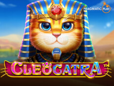 Adıyaman seçim anketi. Aztec casino online.88